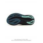 2025年12月新品asics人気 スニーカー男女兼用/誕生日プレゼント/XH工場