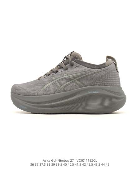 2025年12月新品asics人気 スニーカー男女兼用/誕生...