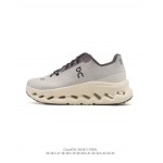 2025年12月新品On Cloudtitl人気 スニーカー男女兼用/誕生日プレゼント/XH工場