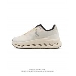 2025年12月新品On Cloudtitl人気 スニーカー男女兼用/誕生日プレゼント/XH工場