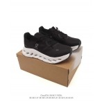 2025年12月新品On Cloudtitl人気 スニーカー男女兼用/誕生日プレゼント/XH工場