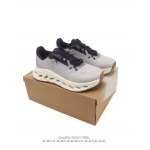 2025年12月新品On Cloudtitl人気 スニーカー男女兼用/誕生日プレゼント/XH工場