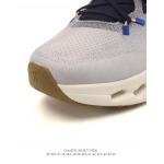 2025年12月新品On Cloudtitl人気 スニーカー男女兼用/誕生日プレゼント/XH工場