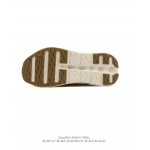 2025年12月新品On Cloudtitl人気 スニーカー男女兼用/誕生日プレゼント/XH工場