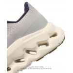 2025年12月新品On Cloudtitl人気 スニーカー男女兼用/誕生日プレゼント/XH工場