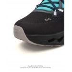 2025年12月新品On Cloudtitl人気 スニーカー男女兼用/誕生日プレゼント/XH工場