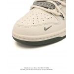 2025年12月新品Nike Sb Dunk Low Pro人気 スニーカー男女兼用/誕生日プレゼント/XH工場