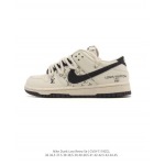 2025年12月新品Nike Sb Dunk Low Pro人気 スニーカー男女兼用/誕生日プレゼント/XH工場