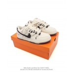 2025年12月新品Nike Sb Dunk Low Pro人気 スニーカー男女兼用/誕生日プレゼント/XH工場