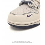 2025年12月新品Nike Sb Dunk Low Pro人気 スニーカー男女兼用/誕生日プレゼント/XH工場