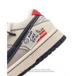 2025年12月新品Nike Sb Dunk Low Pro人気 スニーカー男女兼用/誕生日プレゼント/XH工場