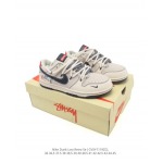 2025年12月新品Nike Sb Dunk Low Pro人気 スニーカー男女兼用/誕生日プレゼント/XH工場