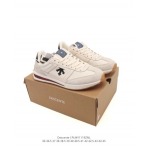 2025年12月新品Descente Cron Racer人気 スニーカー男女兼用/誕生日プレゼント/XH工場