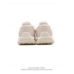 2025年12月新品Descente Cron Racer人気 スニーカー男女兼用/誕生日プレゼント/XH工場