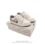 2025年12月新品Nike Sb Dunk Low Pro人気 スニーカー男女兼用/誕生日プレゼント/XH工場