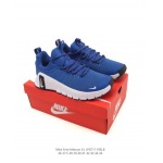 2025年12月新品（NIKE）FREE METCON 6人気 スニーカー男女兼用/誕生日プレゼント/XH工場