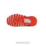 2025年12月新品（NIKE）FREE METCON 6人気 スニーカー男女兼用/誕生日プレゼント/XH工場