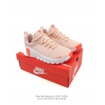 2025年12月新品（NIKE）FREE METCON 6人気 スニーカー男女兼用/誕生日プレゼント/XH工場