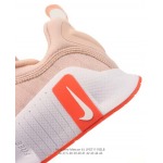 2025年12月新品（NIKE）FREE METCON 6人気 スニーカー男女兼用/誕生日プレゼント/XH工場