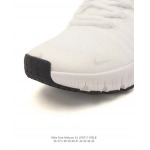 2025年12月新品（NIKE）FREE METCON 6人気 スニーカー男女兼用/誕生日プレゼント/XH工場