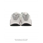 2025年12月新品（NIKE）FREE METCON 6人気 スニーカー男女兼用/誕生日プレゼント/XH工場