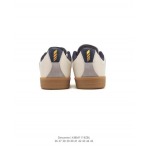 2025年12月新品Descente Cron Racer人気 スニーカー男女兼用/誕生日プレゼント/XH工場