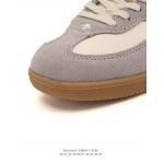 2025年12月新品Descente Cron Racer人気 スニーカー男女兼用/誕生日プレゼント/XH工場