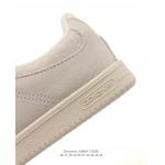 2025年12月新品Descente Cron Racer人気 スニーカー男女兼用/誕生日プレゼント/XH工場