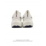 2025年12月新品BROOKS Glycerin 22人気 スニーカー男女兼用/誕生日プレゼント/XH工場