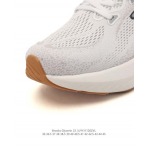 2025年12月新品BROOKS Glycerin 22人気 スニーカー男女兼用/誕生日プレゼント/XH工場