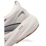 2025年12月新品BROOKS Glycerin 22人気 スニーカー男女兼用/誕生日プレゼント/XH工場