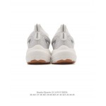 2025年12月新品BROOKS Glycerin 22人気 スニーカー男女兼用/誕生日プレゼント/XH工場