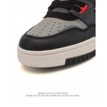 2025年12月新品Adidas Forum Low人気 スニーカー男女兼用/誕生日プレゼント/XH工場