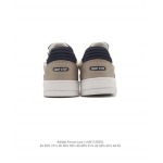 2025年12月新品Adidas Forum Low人気 スニーカー男女兼用/誕生日プレゼント/XH工場