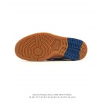 2025年12月新品OFF-WHITE x NK Air Rubber Dunk OW人気 スニーカー男女兼用/誕生日プレゼント/XH工場