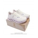 2025年12月新品On Cloudtitl人気 スニーカー男女兼用/誕生日プレゼント/XH工場