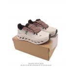 2025年12月新品On Cloudtitl人気 スニーカー男女兼用/誕生日プレゼント/XH工場