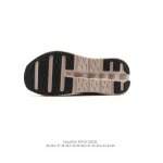 2025年12月新品On Cloudtitl人気 スニーカー男女兼用/誕生日プレゼント/XH工場