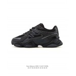 2025年12月新品New Balance NB9060人気 スニーカー男女兼用/誕生日プレゼント/XH工場