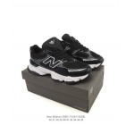 2025年12月新品New Balance NB9060人気 スニーカー男女兼用/誕生日プレゼント/XH工場
