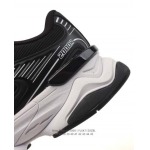 2025年12月新品New Balance NB9060人気 スニーカー男女兼用/誕生日プレゼント/XH工場