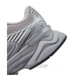 2025年12月新品New Balance NB9060人気 スニーカー男女兼用/誕生日プレゼント/XH工場