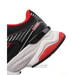 2025年12月新品New Balance NB9060人気 スニーカー男女兼用/誕生日プレゼント/XH工場