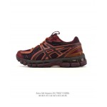 2025年12月新品asics人気 スニーカー男女兼用/誕生日プレゼント/XH工場