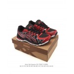 2025年12月新品asics人気 スニーカー男女兼用/誕生日プレゼント/XH工場