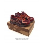 2025年12月新品asics人気 スニーカー男女兼用/誕生日プレゼント/XH工場