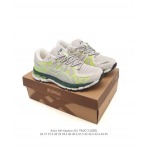 2025年12月新品asics人気 スニーカー男女兼用/誕生日プレゼント/XH工場