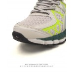 2025年12月新品asics人気 スニーカー男女兼用/誕生日プレゼント/XH工場