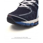 2025年12月新品asics人気 スニーカー男女兼用/誕生日プレゼント/XH工場