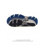 2025年12月新品asics人気 スニーカー男女兼用/誕生日プレゼント/XH工場